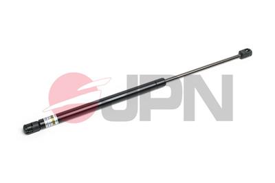 JPN 10A0313-JPN EAN: 5904270000225.