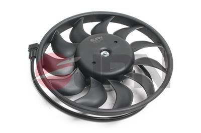 JPN 62C0075-JPN EAN: 5904270186219.