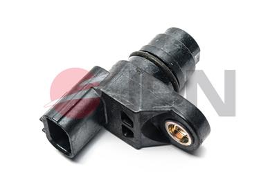 JPN 75E4013-JPN EAN: 5904270111884.