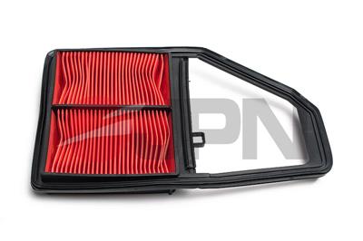 JPN 20F4033-JPN EAN: 5904270032394.