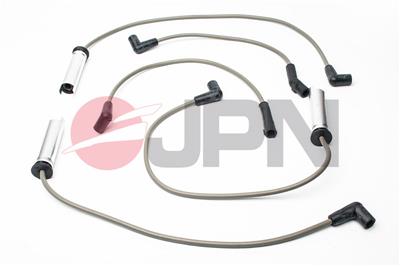JPN 11E0009-JPN EAN: 5904270021633.