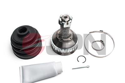 JPN 10P9068-JPN EAN: 5904270190087.