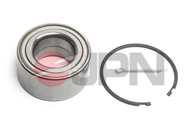 JPN 10L1028-JPN EAN: 5904270014161.