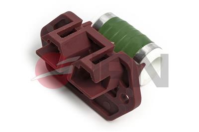 JPN 60E9070-JPN EAN: 5904270177422.