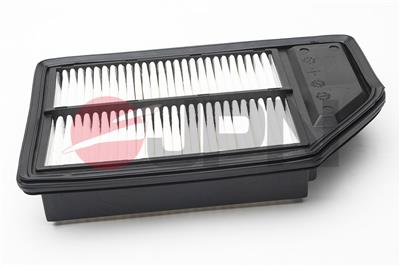 JPN 20F4046-JPN EAN: 5904270032509.