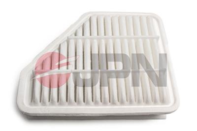 JPN 20F2082-JPN EAN: 5904270031755.