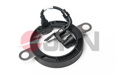 JPN 75E0444-JPN EAN: 5904270107740.