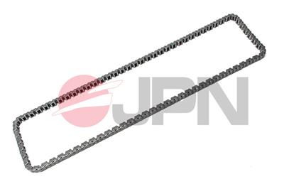 JPN 90R0512-JPN EAN: 5904270126529.