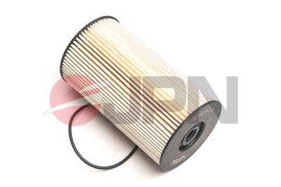 JPN 30F9018-JPN EAN: 5904270215988.