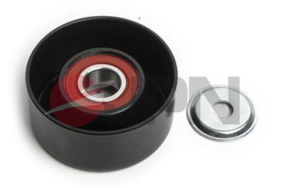 JPN 20R4007A-JPN EAN: 5904270039720.