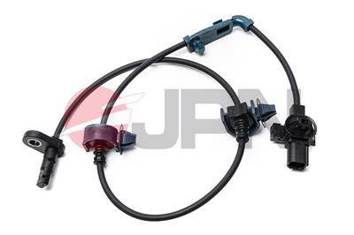 JPN 75E4036-JPN EAN: 5904270112089.