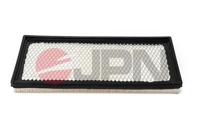 JPN 20F0A01-JPN EAN: 5904270030550.