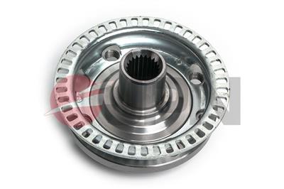 JPN 10L9063-JPN EAN: 5904270176241.