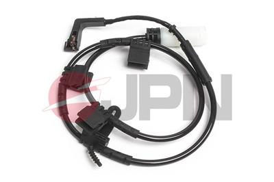 JPN 12H0098-JPN EAN: 5904270191770.