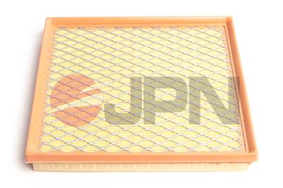 JPN 20F0021-JPN EAN: 5904270187339.
