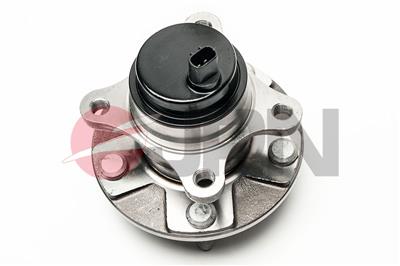 JPN 10L2036-JPN EAN: 5904270014673.