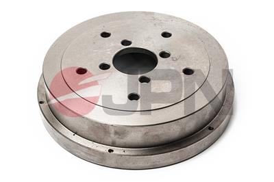 JPN 60H8004-JPN EAN: 5904270090486.