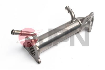 JPN 75E9425-JPN EAN: 5904270196140.