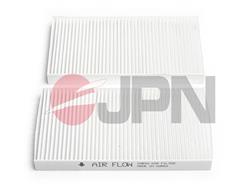 JPN 40F0308-JPN