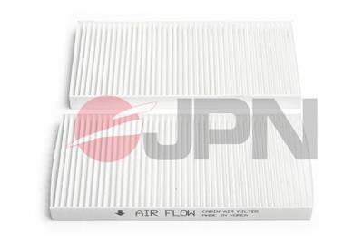 JPN 40F0308-JPN EAN: 5904270061530.