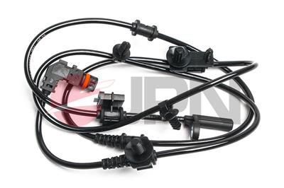 JPN 75E9585-JPN EAN: 5904270209871.