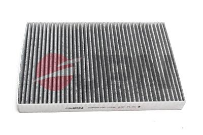 JPN 40F9015C-JPN EAN: 5904270216602.