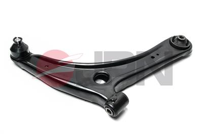 JPN 30Z5092-JPN EAN: 5904270059759.