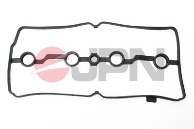 JPN 40U1067-JPN EAN: 5904270069390.