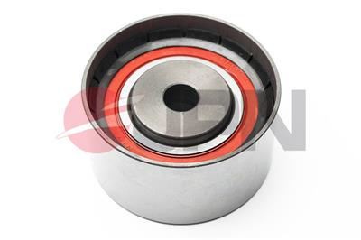 JPN 50R3016-JPN EAN: 5904270081392.