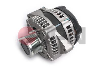 JPN 80E2007-JPN EAN: 5904270117596.