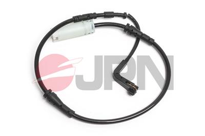 JPN 12H0038-JPN EAN: 5904270191176.