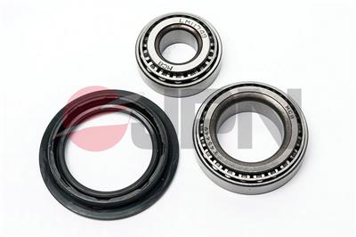 JPN 20L0001-JPN EAN: 5904270035647.