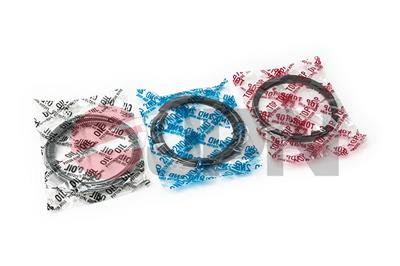 JPN 40M0528.000-JPN EAN: 5904270066429.