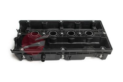 JPN 80R9020-JPN EAN: 5904270177361.