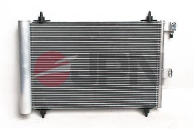 JPN 60C9197-JPN EAN: 5904270198649.