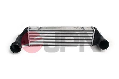 JPN 60C9266-JPN EAN: 5904270199936.