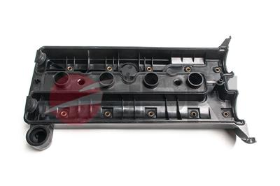 JPN 80R9035-JPN EAN: 5904270222023.