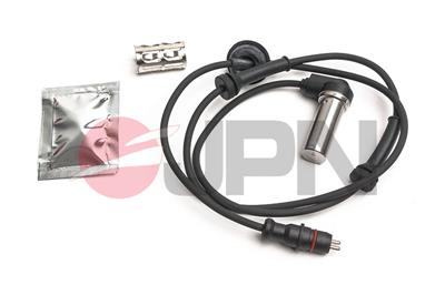 JPN 75E9554-JPN EAN: 5904270209567.