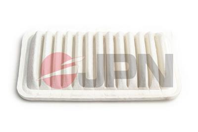 JPN 20F6013-JPN EAN: 5904270033148.
