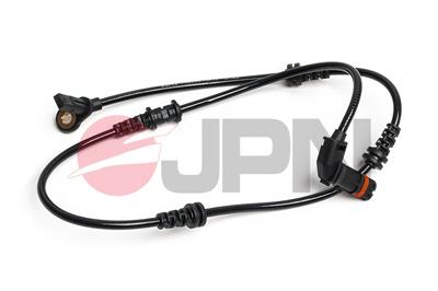 JPN 75E9361-JPN EAN: 5904270189012.