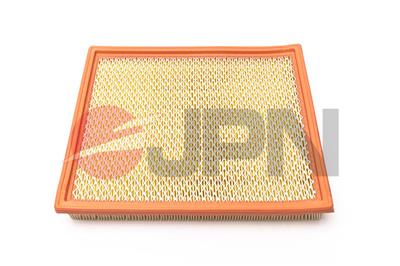 JPN 20F0A10-JPN EAN: 5904270030635.