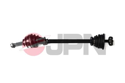 JPN 40P9011-JPN EAN: 5904270190711.
