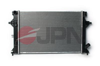 JPN 60C0535-JPN EAN: 5904270087202.