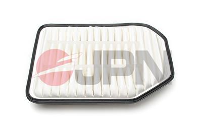 JPN 20F0A28-JPN EAN: 5904270030765.