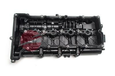 JPN 80R9045-JPN EAN: 5904270222122.