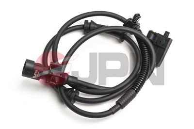 JPN 75E9546-JPN EAN: 5904270209482.