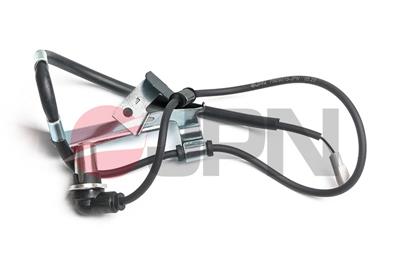 JPN 75E9515-JPN EAN: 5904270209192.