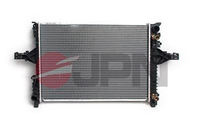 JPN 60C9072-JPN EAN: 5904270088148.