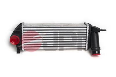 JPN 60C9356-JPN EAN: 5904270200830.