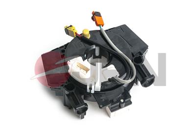 JPN 75E1168-JPN EAN: 5904270110382.